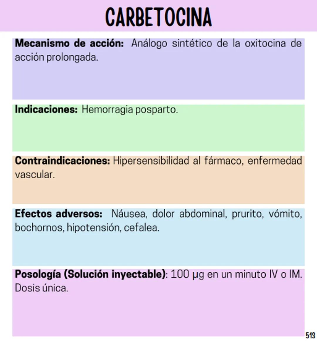 Índice
Definiciones
1
Fármacos analgésicos
75
Aceclofenaco
76
Ramas de la farmacología
2
Ácido acetilsalicílico
77
Formas farmacéuticas
5
Ác