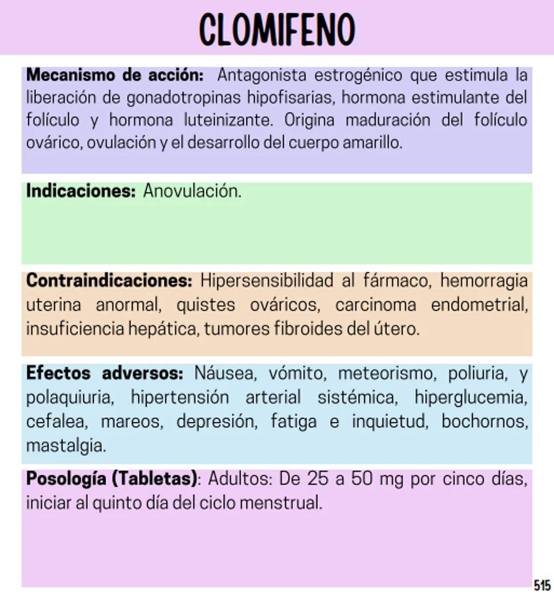 Índice
Definiciones
1
Fármacos analgésicos
75
Aceclofenaco
76
Ramas de la farmacología
2
Ácido acetilsalicílico
77
Formas farmacéuticas
5
Ác