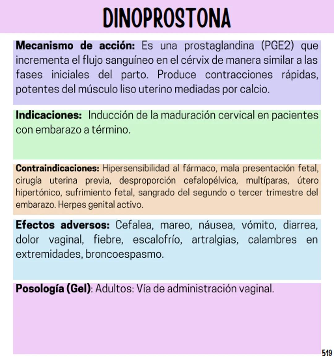 Índice
Definiciones
1
Fármacos analgésicos
75
Aceclofenaco
76
Ramas de la farmacología
2
Ácido acetilsalicílico
77
Formas farmacéuticas
5
Ác