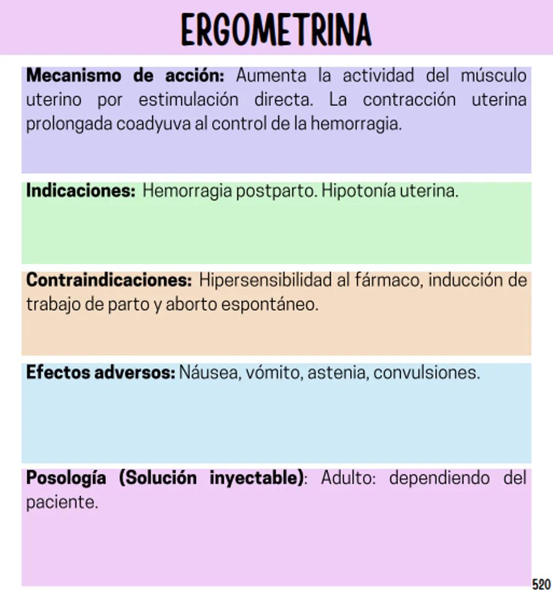 Índice
Definiciones
1
Fármacos analgésicos
75
Aceclofenaco
76
Ramas de la farmacología
2
Ácido acetilsalicílico
77
Formas farmacéuticas
5
Ác