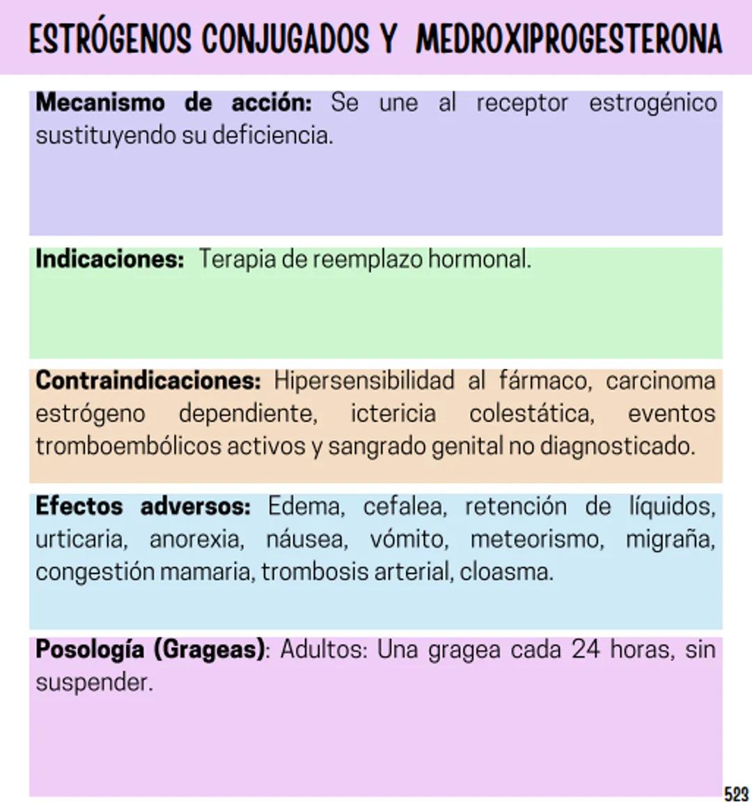 Índice
Definiciones
1
Fármacos analgésicos
75
Aceclofenaco
76
Ramas de la farmacología
2
Ácido acetilsalicílico
77
Formas farmacéuticas
5
Ác