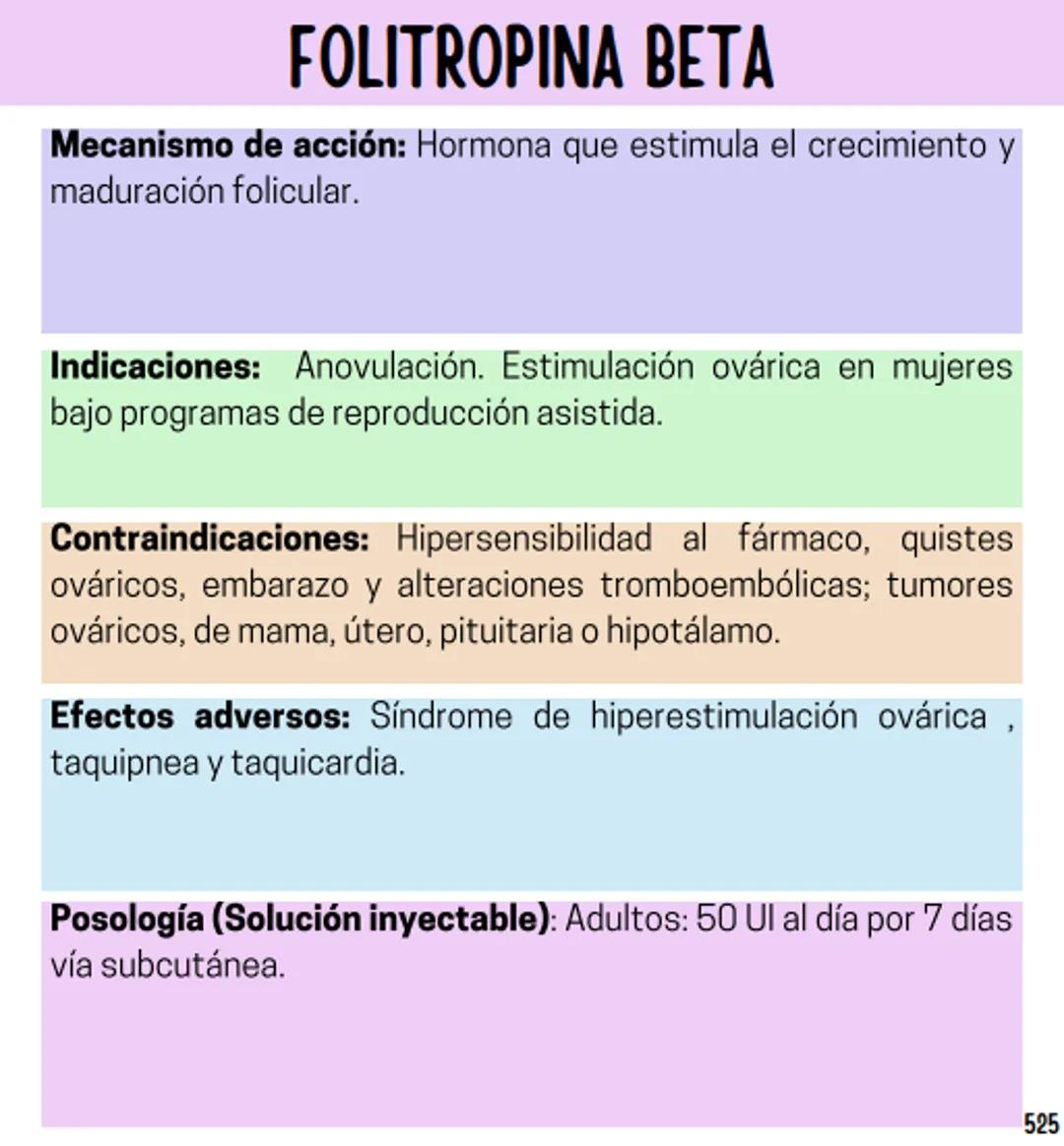 Índice
Definiciones
1
Fármacos analgésicos
75
Aceclofenaco
76
Ramas de la farmacología
2
Ácido acetilsalicílico
77
Formas farmacéuticas
5
Ác