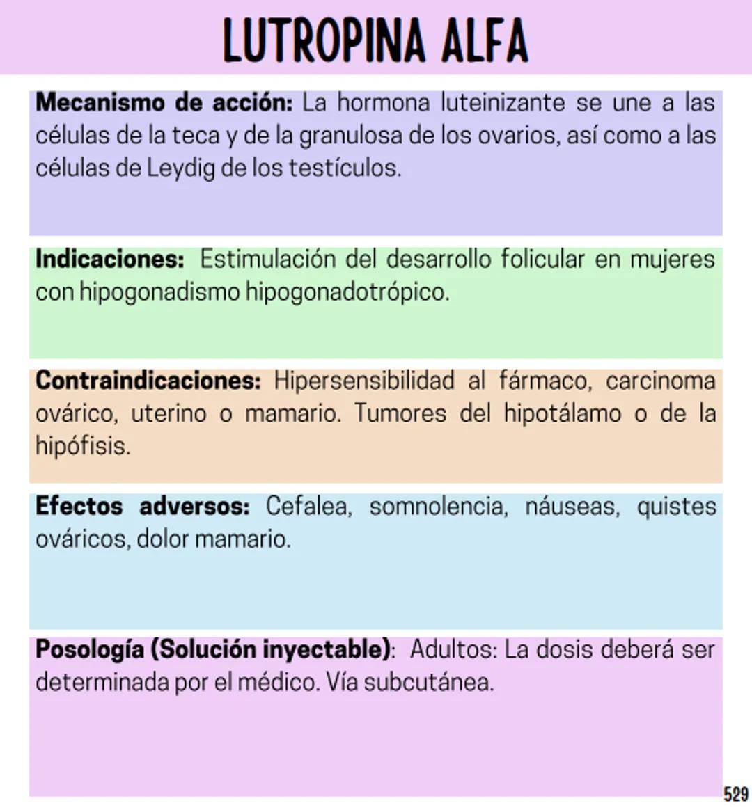 Índice
Definiciones
1
Fármacos analgésicos
75
Aceclofenaco
76
Ramas de la farmacología
2
Ácido acetilsalicílico
77
Formas farmacéuticas
5
Ác