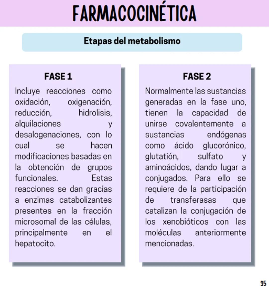 Índice
Definiciones
1
Fármacos analgésicos
75
Aceclofenaco
76
Ramas de la farmacología
2
Ácido acetilsalicílico
77
Formas farmacéuticas
5
Ác