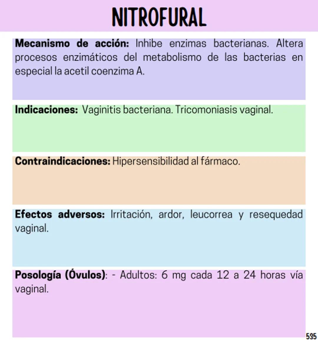 Índice
Definiciones
1
Fármacos analgésicos
75
Aceclofenaco
76
Ramas de la farmacología
2
Ácido acetilsalicílico
77
Formas farmacéuticas
5
Ác