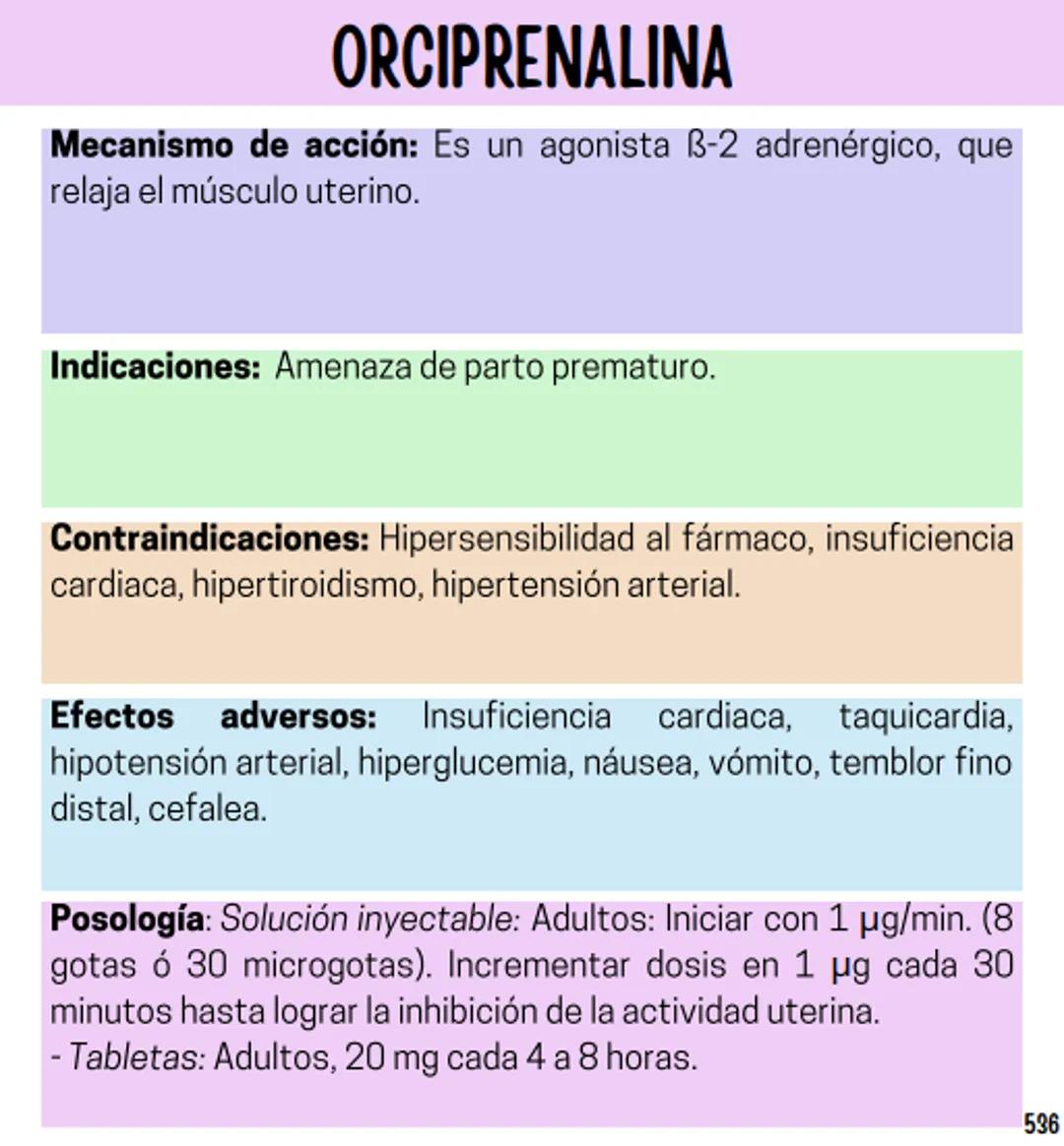 Índice
Definiciones
1
Fármacos analgésicos
75
Aceclofenaco
76
Ramas de la farmacología
2
Ácido acetilsalicílico
77
Formas farmacéuticas
5
Ác