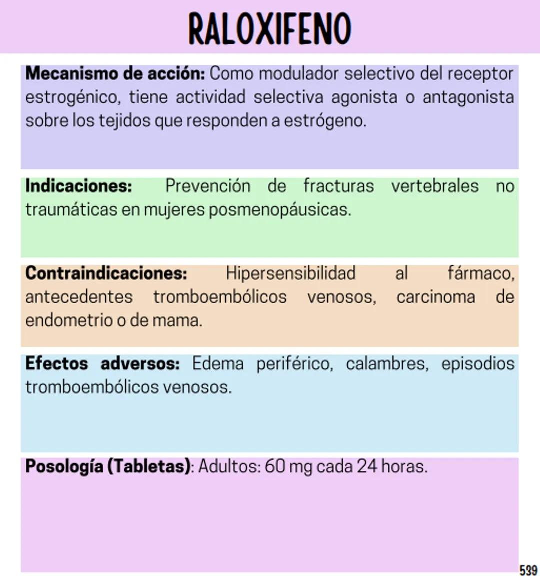 Índice
Definiciones
1
Fármacos analgésicos
75
Aceclofenaco
76
Ramas de la farmacología
2
Ácido acetilsalicílico
77
Formas farmacéuticas
5
Ác