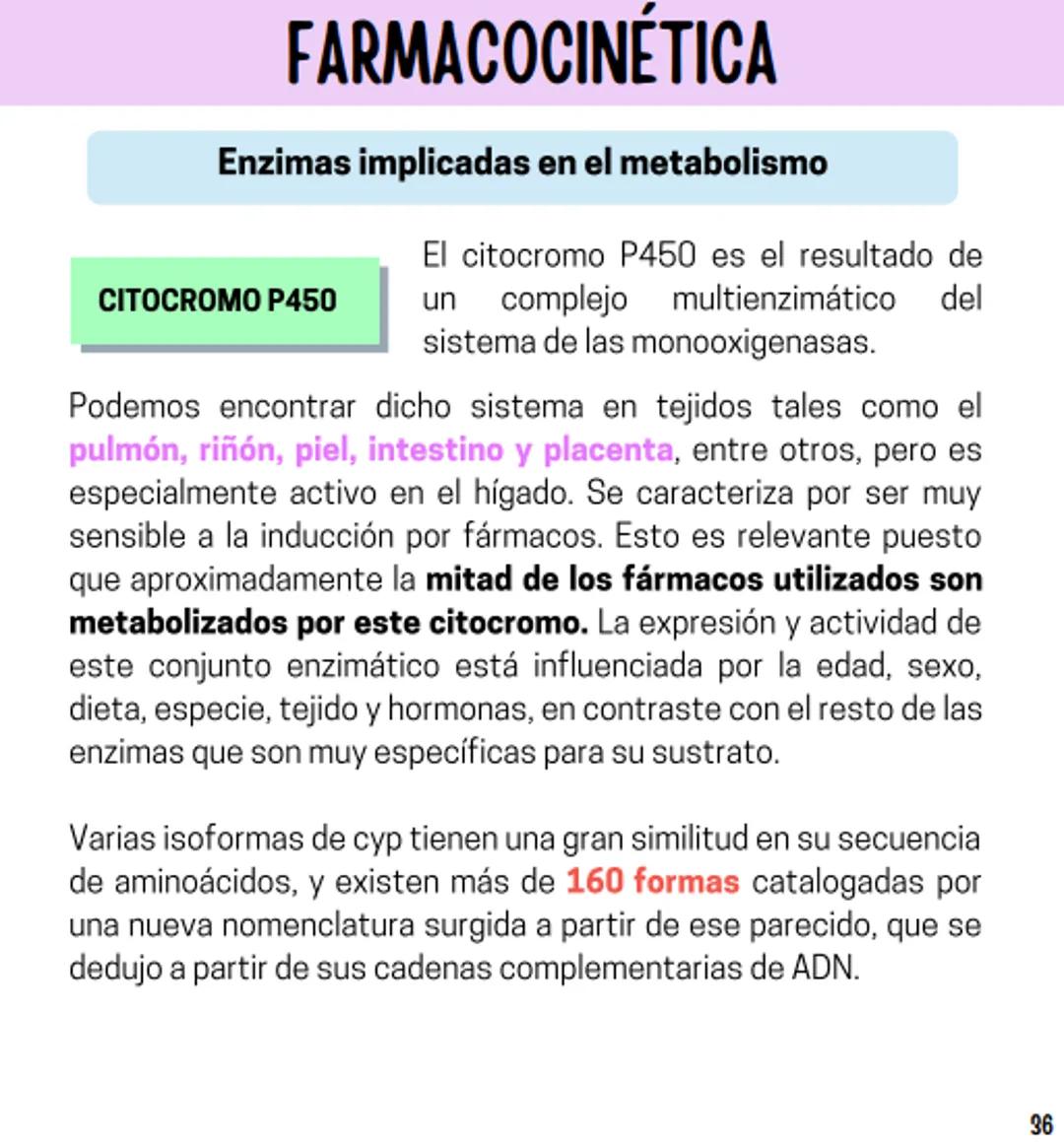 Índice
Definiciones
1
Fármacos analgésicos
75
Aceclofenaco
76
Ramas de la farmacología
2
Ácido acetilsalicílico
77
Formas farmacéuticas
5
Ác