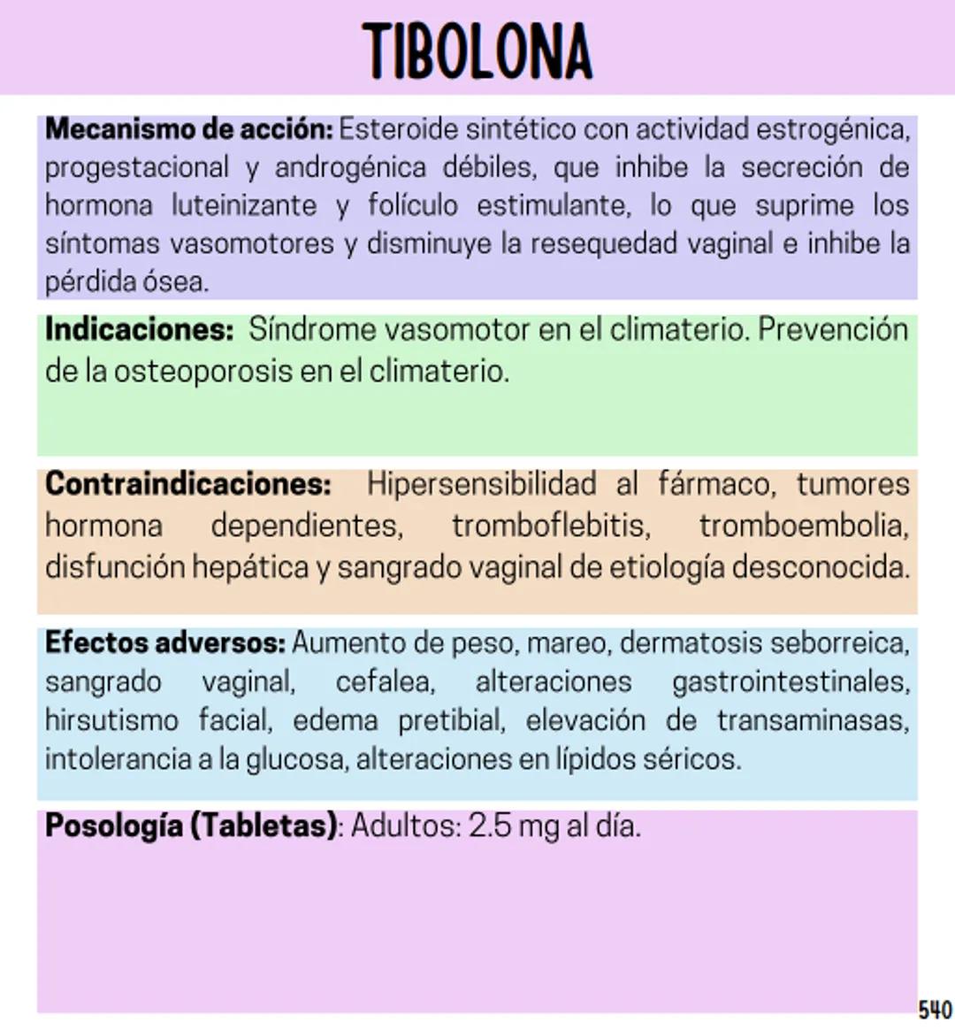 Índice
Definiciones
1
Fármacos analgésicos
75
Aceclofenaco
76
Ramas de la farmacología
2
Ácido acetilsalicílico
77
Formas farmacéuticas
5
Ác