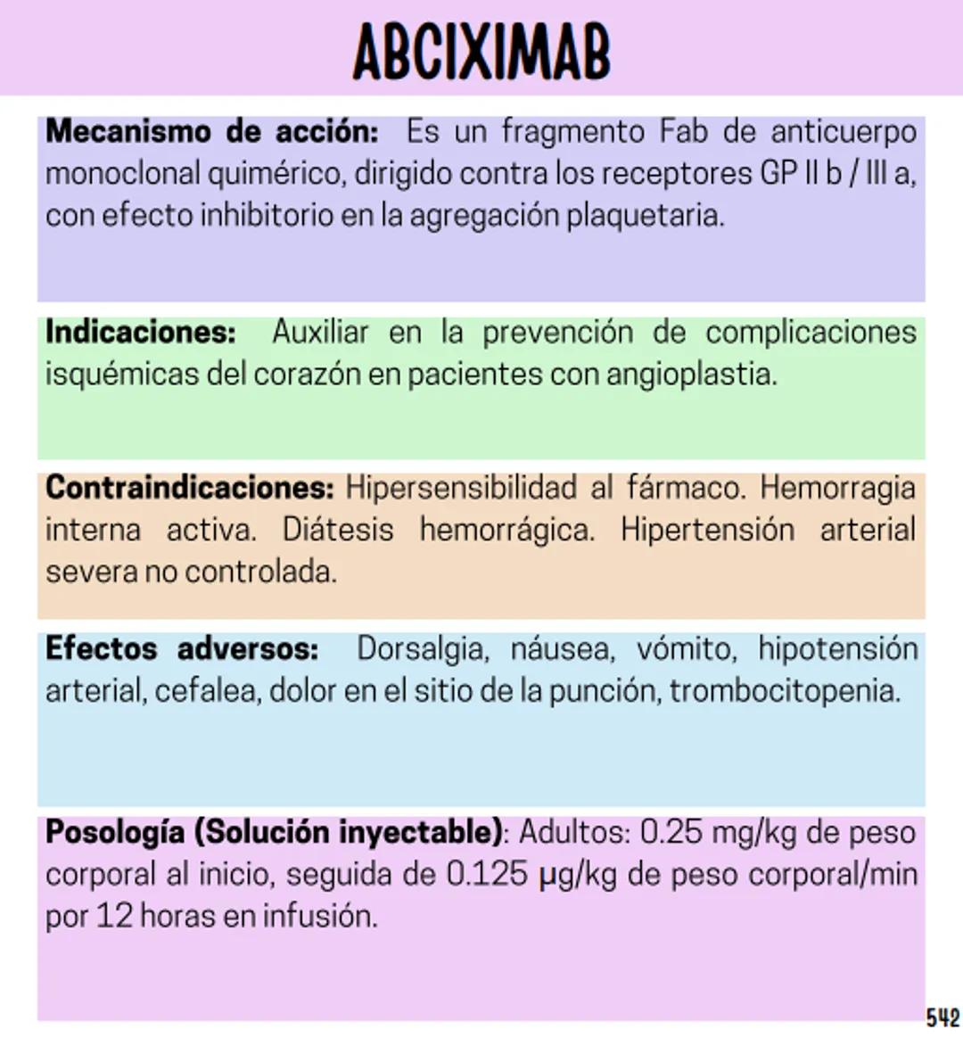 Índice
Definiciones
1
Fármacos analgésicos
75
Aceclofenaco
76
Ramas de la farmacología
2
Ácido acetilsalicílico
77
Formas farmacéuticas
5
Ác