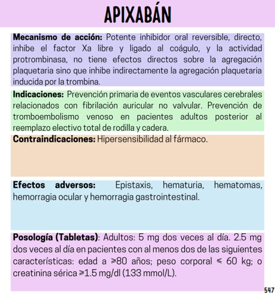 Índice
Definiciones
1
Fármacos analgésicos
75
Aceclofenaco
76
Ramas de la farmacología
2
Ácido acetilsalicílico
77
Formas farmacéuticas
5
Ác