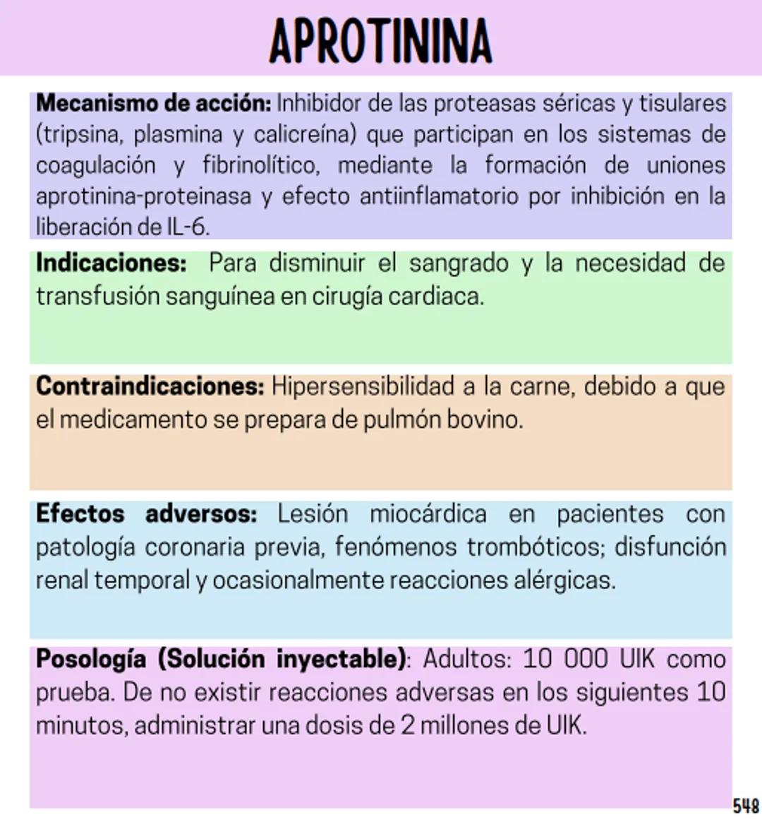 Índice
Definiciones
1
Fármacos analgésicos
75
Aceclofenaco
76
Ramas de la farmacología
2
Ácido acetilsalicílico
77
Formas farmacéuticas
5
Ác