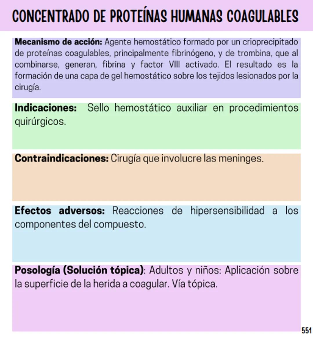 Índice
Definiciones
1
Fármacos analgésicos
75
Aceclofenaco
76
Ramas de la farmacología
2
Ácido acetilsalicílico
77
Formas farmacéuticas
5
Ác