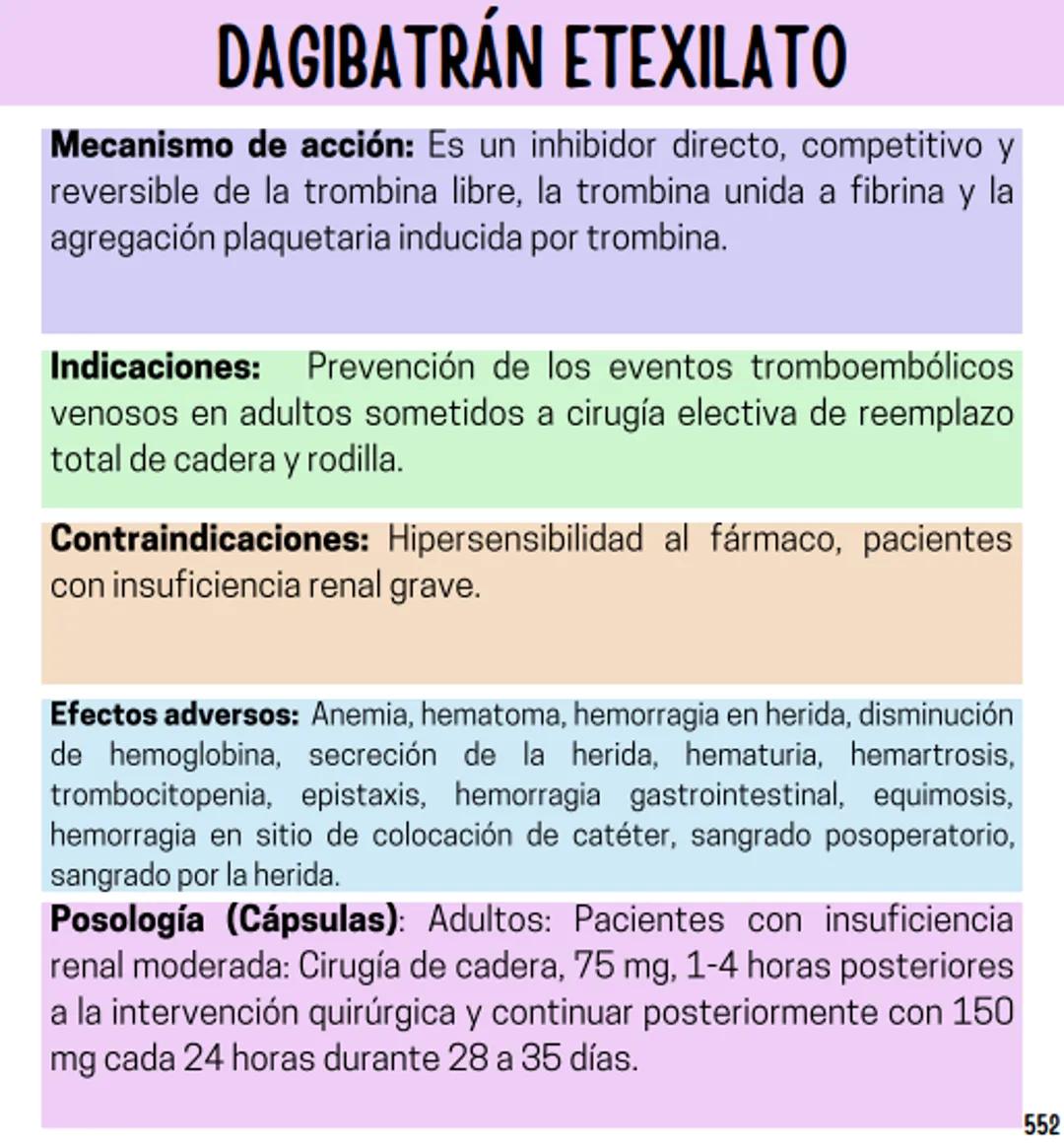 Índice
Definiciones
1
Fármacos analgésicos
75
Aceclofenaco
76
Ramas de la farmacología
2
Ácido acetilsalicílico
77
Formas farmacéuticas
5
Ác