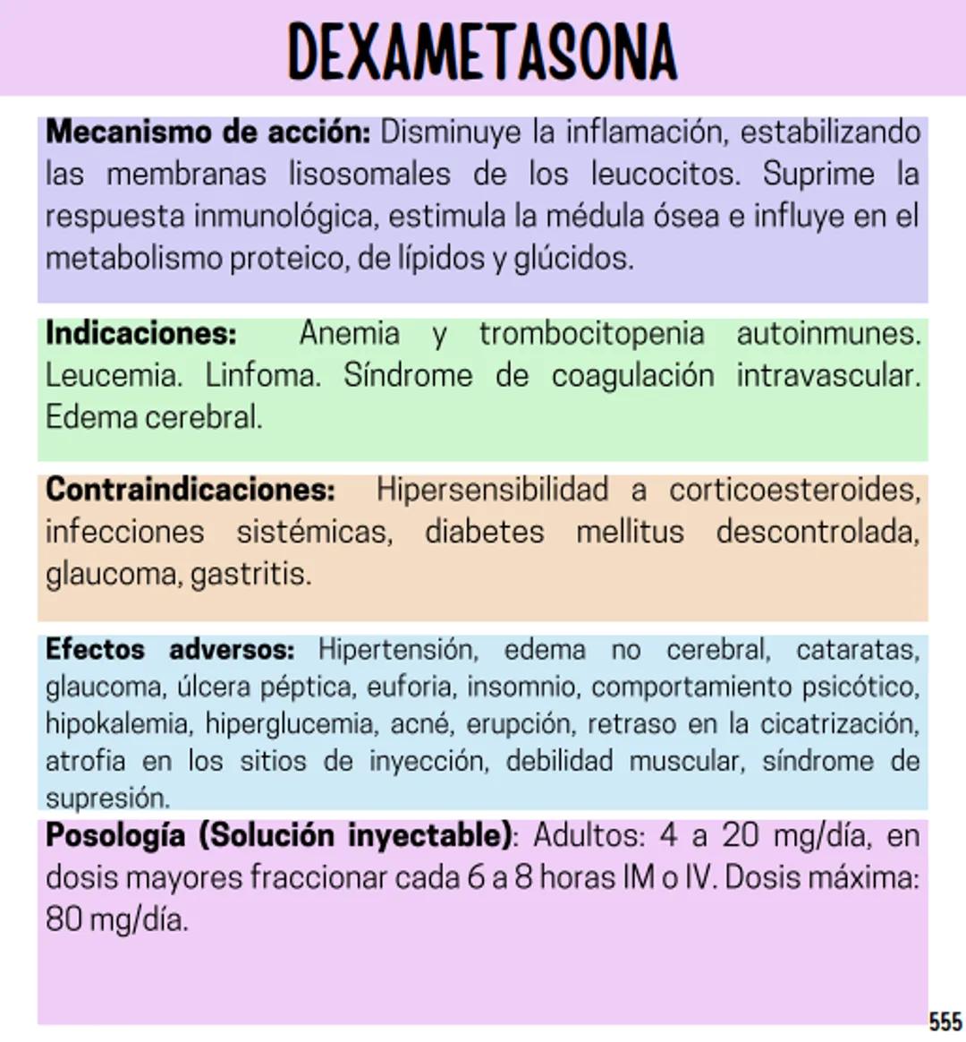 Índice
Definiciones
1
Fármacos analgésicos
75
Aceclofenaco
76
Ramas de la farmacología
2
Ácido acetilsalicílico
77
Formas farmacéuticas
5
Ác