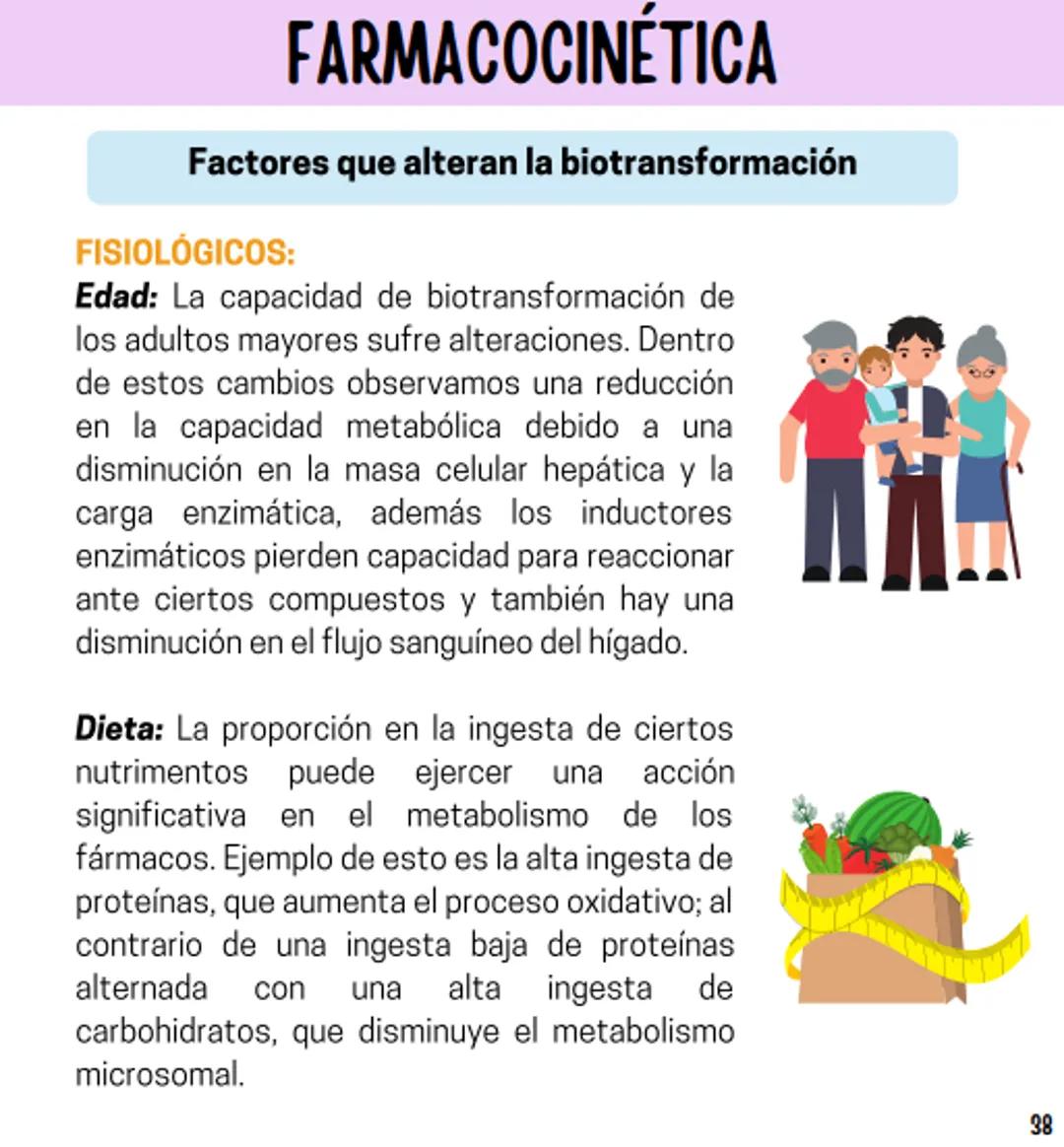 Índice
Definiciones
1
Fármacos analgésicos
75
Aceclofenaco
76
Ramas de la farmacología
2
Ácido acetilsalicílico
77
Formas farmacéuticas
5
Ác