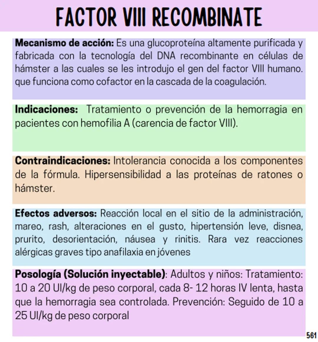 Índice
Definiciones
1
Fármacos analgésicos
75
Aceclofenaco
76
Ramas de la farmacología
2
Ácido acetilsalicílico
77
Formas farmacéuticas
5
Ác