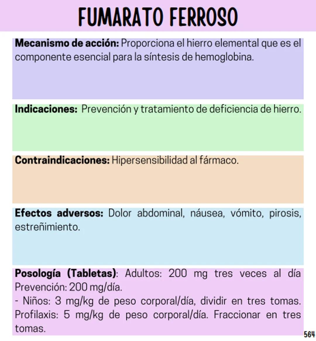 Índice
Definiciones
1
Fármacos analgésicos
75
Aceclofenaco
76
Ramas de la farmacología
2
Ácido acetilsalicílico
77
Formas farmacéuticas
5
Ác