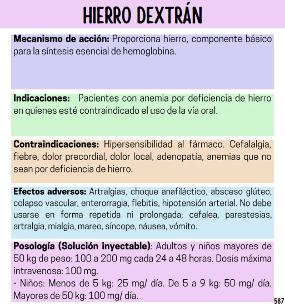 Índice
Definiciones
1
Fármacos analgésicos
75
Aceclofenaco
76
Ramas de la farmacología
2
Ácido acetilsalicílico
77
Formas farmacéuticas
5
Ác