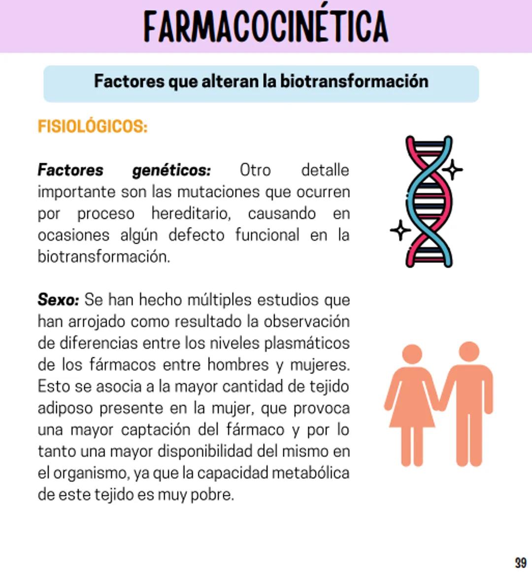 Índice
Definiciones
1
Fármacos analgésicos
75
Aceclofenaco
76
Ramas de la farmacología
2
Ácido acetilsalicílico
77
Formas farmacéuticas
5
Ác