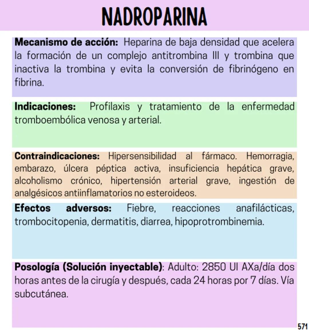 Índice
Definiciones
1
Fármacos analgésicos
75
Aceclofenaco
76
Ramas de la farmacología
2
Ácido acetilsalicílico
77
Formas farmacéuticas
5
Ác