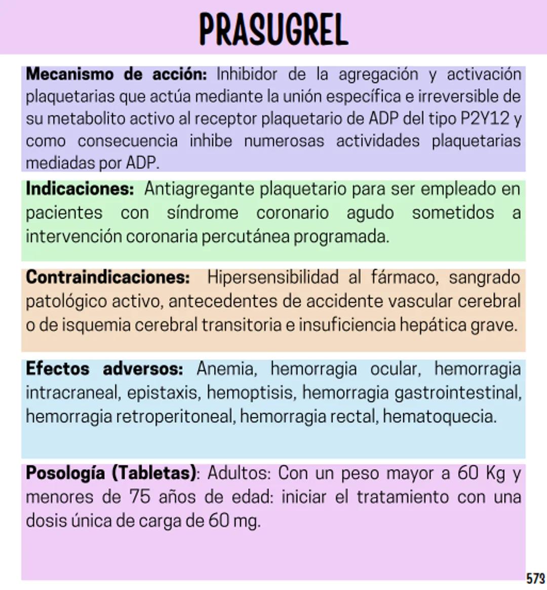Índice
Definiciones
1
Fármacos analgésicos
75
Aceclofenaco
76
Ramas de la farmacología
2
Ácido acetilsalicílico
77
Formas farmacéuticas
5
Ác
