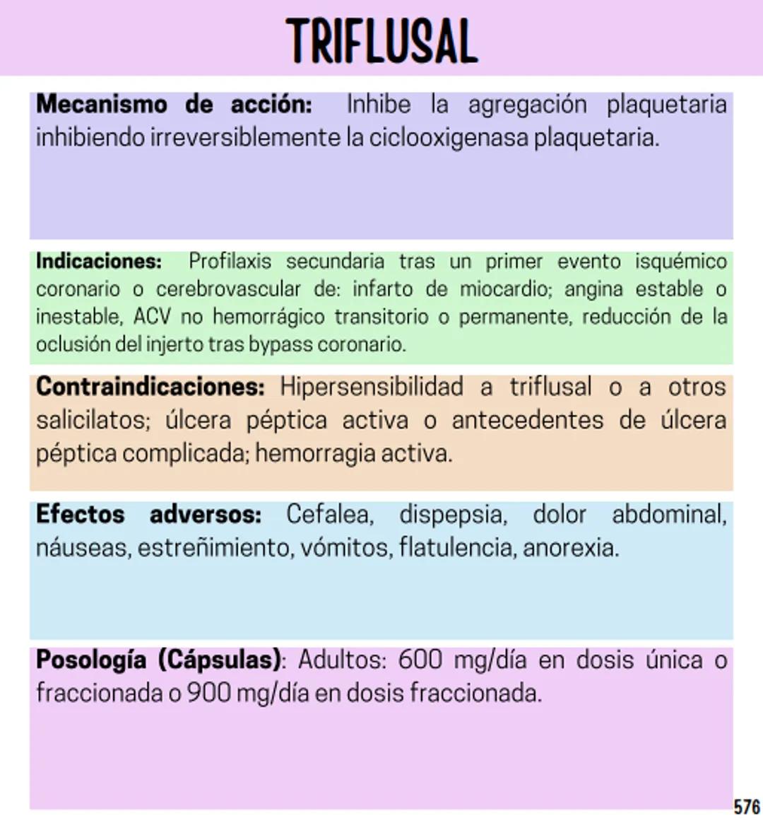 Índice
Definiciones
1
Fármacos analgésicos
75
Aceclofenaco
76
Ramas de la farmacología
2
Ácido acetilsalicílico
77
Formas farmacéuticas
5
Ác