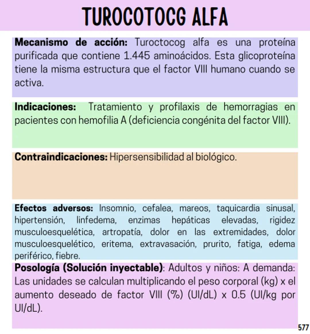 Índice
Definiciones
1
Fármacos analgésicos
75
Aceclofenaco
76
Ramas de la farmacología
2
Ácido acetilsalicílico
77
Formas farmacéuticas
5
Ác