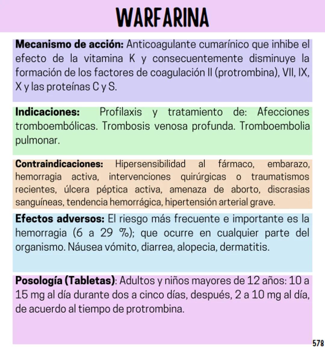 Índice
Definiciones
1
Fármacos analgésicos
75
Aceclofenaco
76
Ramas de la farmacología
2
Ácido acetilsalicílico
77
Formas farmacéuticas
5
Ác