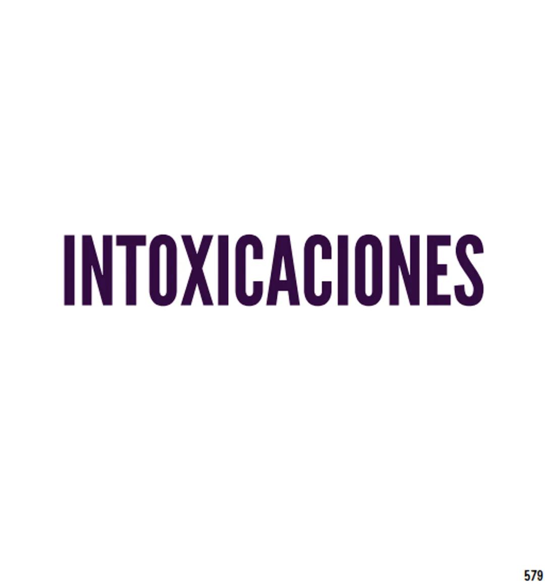 Índice
Definiciones
1
Fármacos analgésicos
75
Aceclofenaco
76
Ramas de la farmacología
2
Ácido acetilsalicílico
77
Formas farmacéuticas
5
Ác