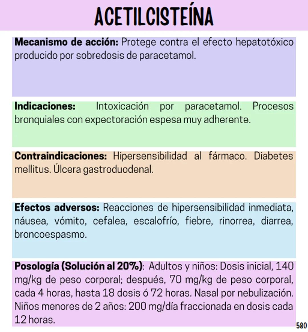 Índice
Definiciones
1
Fármacos analgésicos
75
Aceclofenaco
76
Ramas de la farmacología
2
Ácido acetilsalicílico
77
Formas farmacéuticas
5
Ác