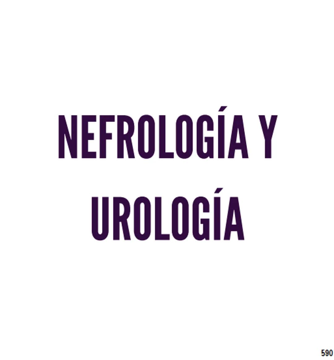 Índice
Definiciones
1
Fármacos analgésicos
75
Aceclofenaco
76
Ramas de la farmacología
2
Ácido acetilsalicílico
77
Formas farmacéuticas
5
Ác