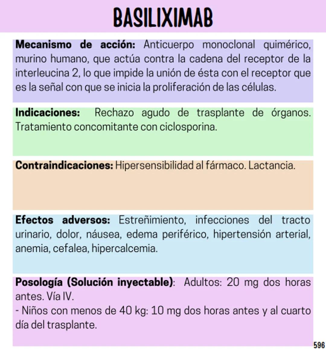 Índice
Definiciones
1
Fármacos analgésicos
75
Aceclofenaco
76
Ramas de la farmacología
2
Ácido acetilsalicílico
77
Formas farmacéuticas
5
Ác