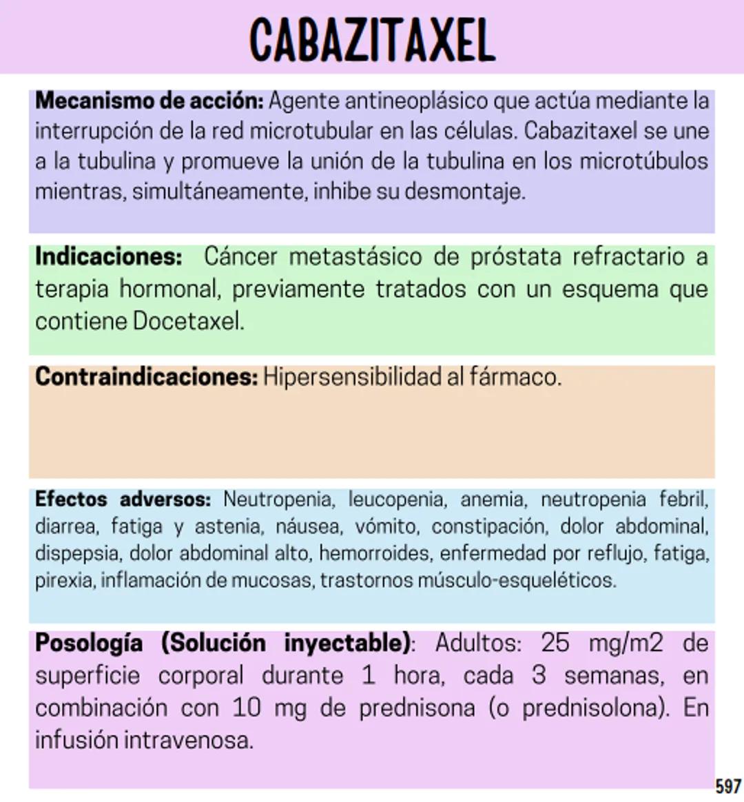 Índice
Definiciones
1
Fármacos analgésicos
75
Aceclofenaco
76
Ramas de la farmacología
2
Ácido acetilsalicílico
77
Formas farmacéuticas
5
Ác