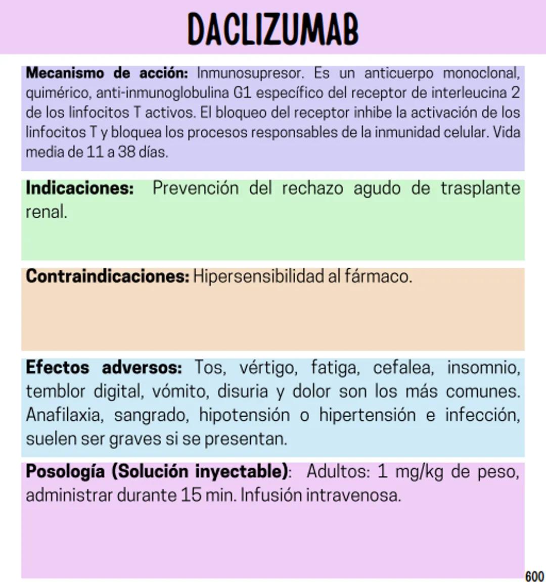 Índice
Definiciones
1
Fármacos analgésicos
75
Aceclofenaco
76
Ramas de la farmacología
2
Ácido acetilsalicílico
77
Formas farmacéuticas
5
Ác
