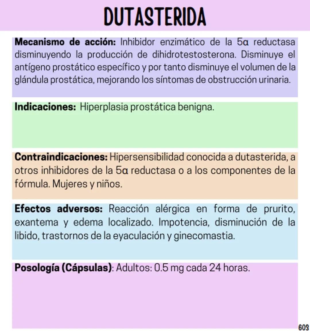 Índice
Definiciones
1
Fármacos analgésicos
75
Aceclofenaco
76
Ramas de la farmacología
2
Ácido acetilsalicílico
77
Formas farmacéuticas
5
Ác