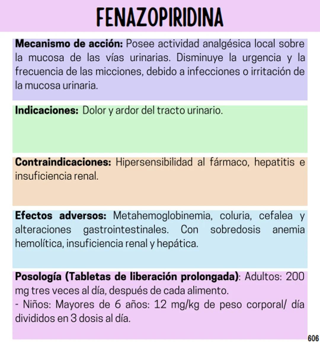 Índice
Definiciones
1
Fármacos analgésicos
75
Aceclofenaco
76
Ramas de la farmacología
2
Ácido acetilsalicílico
77
Formas farmacéuticas
5
Ác