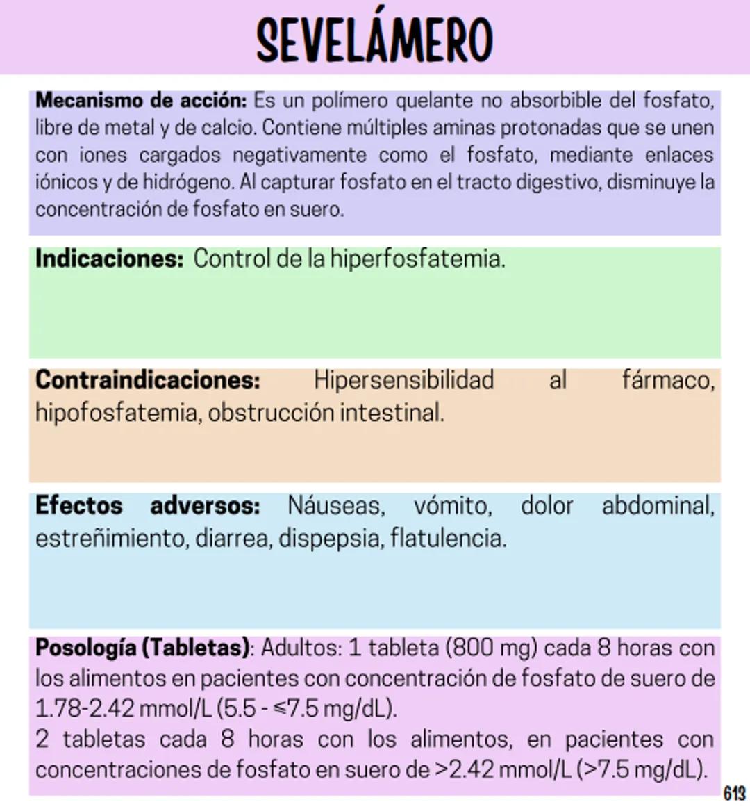 Índice
Definiciones
1
Fármacos analgésicos
75
Aceclofenaco
76
Ramas de la farmacología
2
Ácido acetilsalicílico
77
Formas farmacéuticas
5
Ác