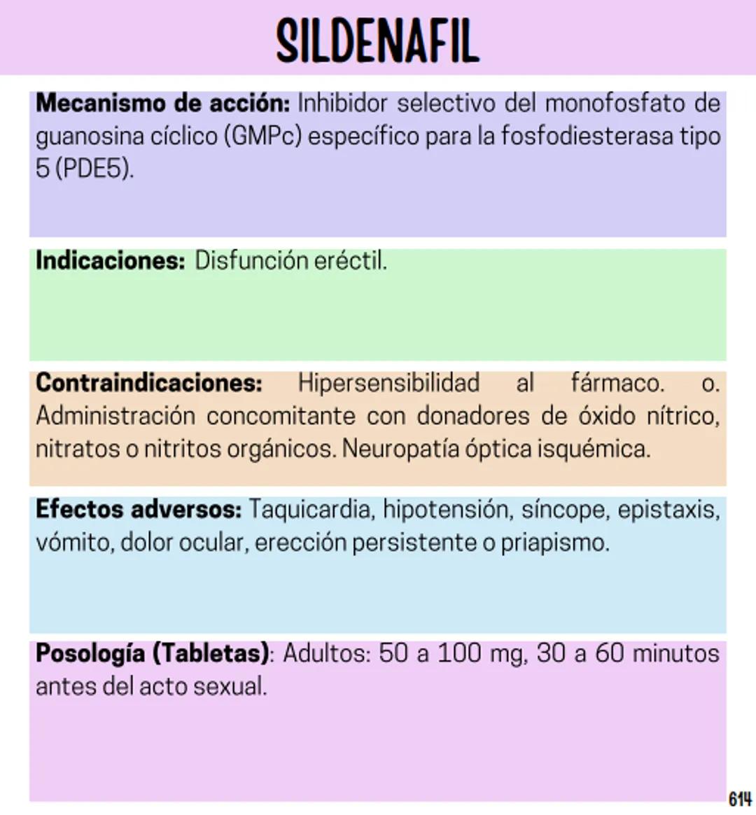Índice
Definiciones
1
Fármacos analgésicos
75
Aceclofenaco
76
Ramas de la farmacología
2
Ácido acetilsalicílico
77
Formas farmacéuticas
5
Ác