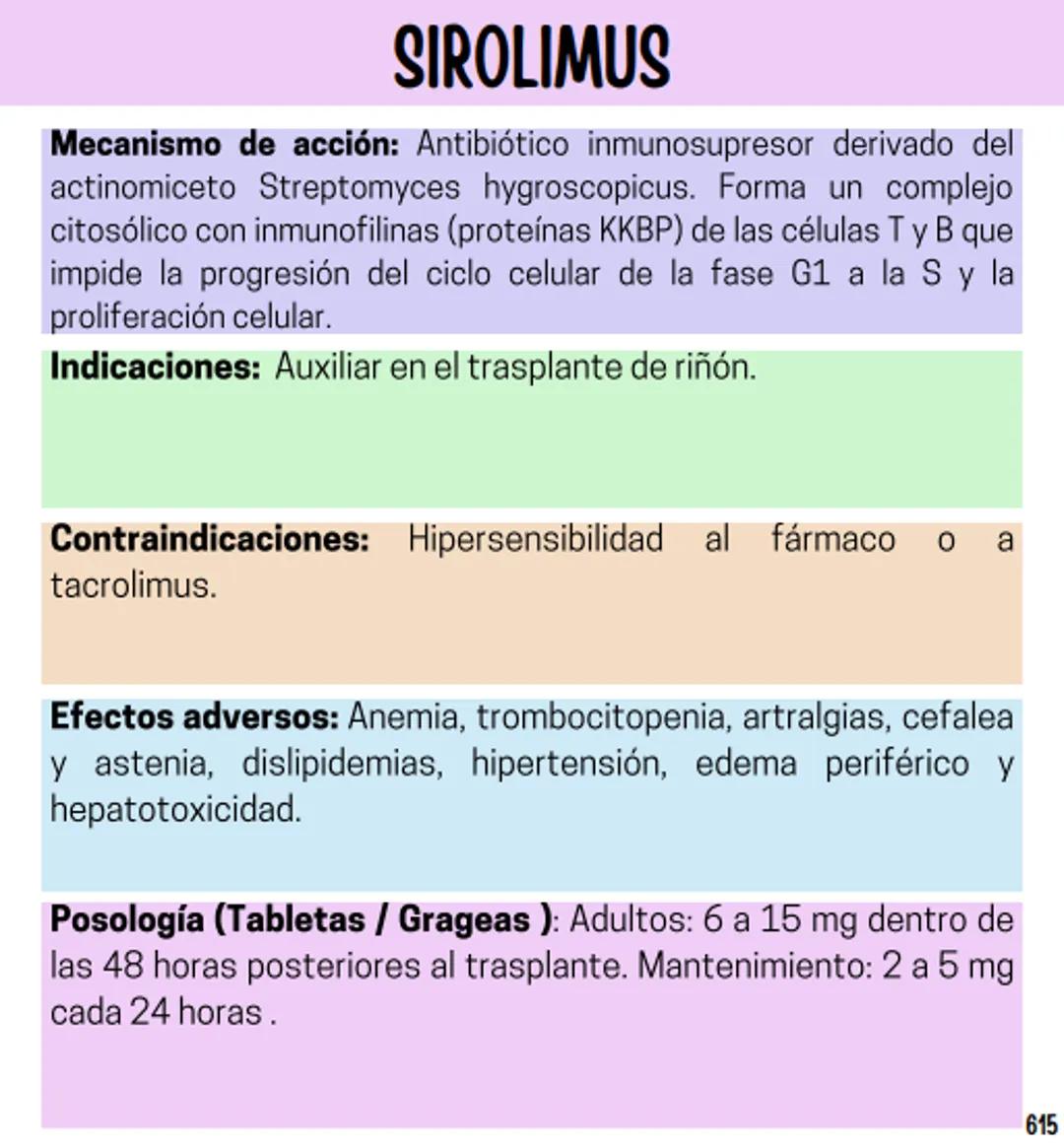 Índice
Definiciones
1
Fármacos analgésicos
75
Aceclofenaco
76
Ramas de la farmacología
2
Ácido acetilsalicílico
77
Formas farmacéuticas
5
Ác