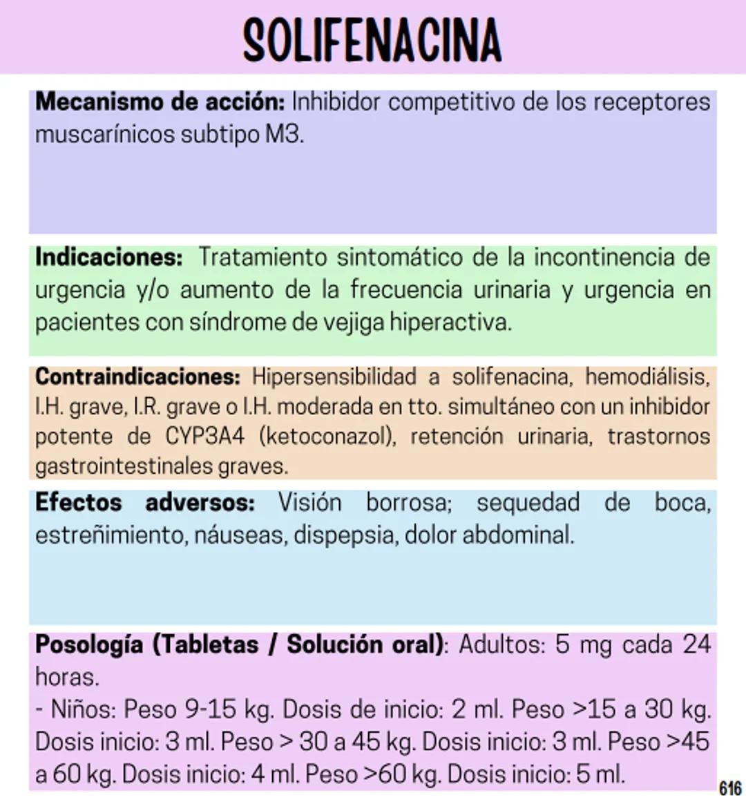 Índice
Definiciones
1
Fármacos analgésicos
75
Aceclofenaco
76
Ramas de la farmacología
2
Ácido acetilsalicílico
77
Formas farmacéuticas
5
Ác