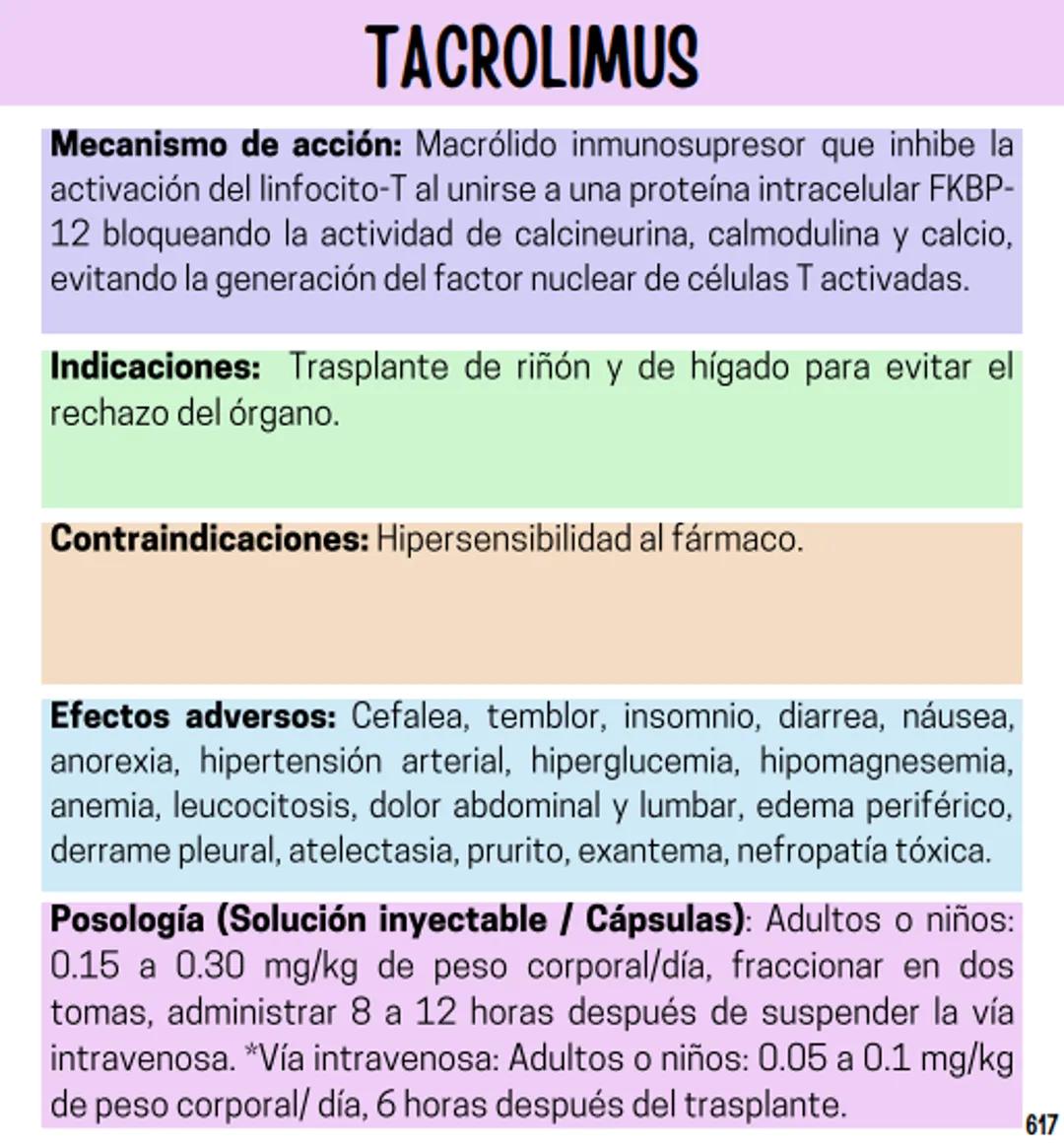 Índice
Definiciones
1
Fármacos analgésicos
75
Aceclofenaco
76
Ramas de la farmacología
2
Ácido acetilsalicílico
77
Formas farmacéuticas
5
Ác
