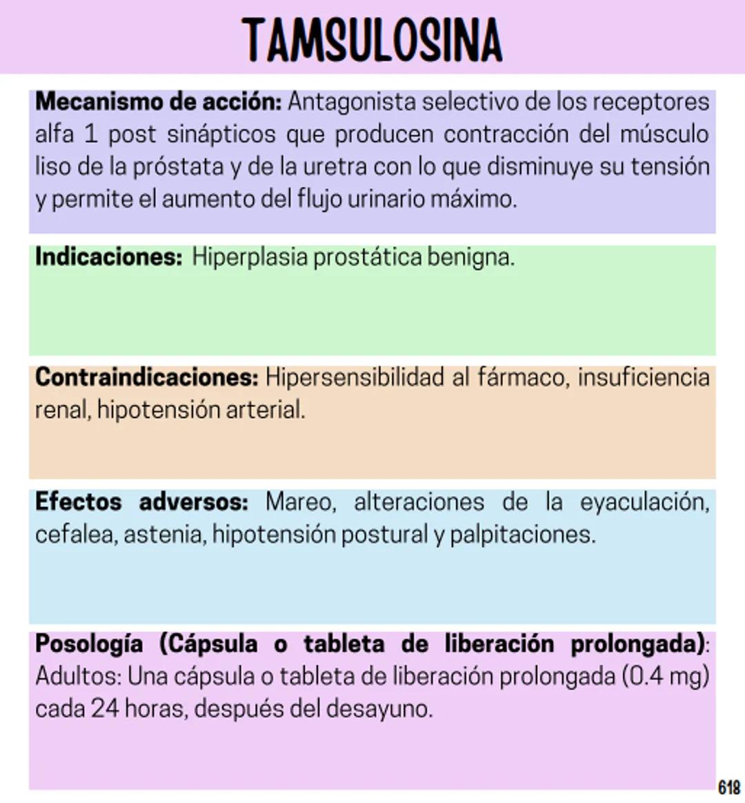 Índice
Definiciones
1
Fármacos analgésicos
75
Aceclofenaco
76
Ramas de la farmacología
2
Ácido acetilsalicílico
77
Formas farmacéuticas
5
Ác
