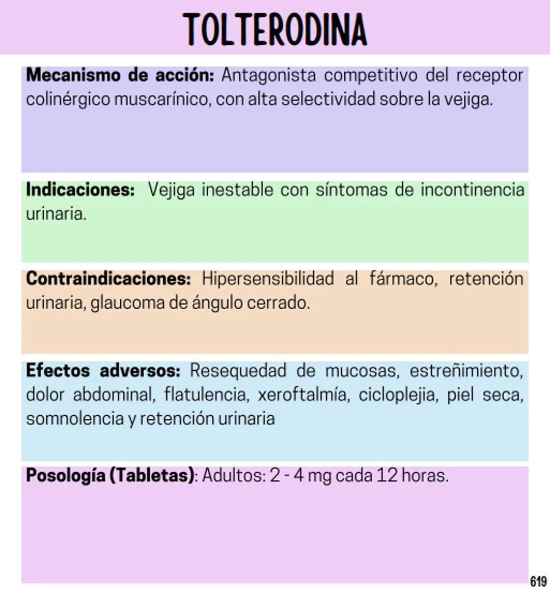Índice
Definiciones
1
Fármacos analgésicos
75
Aceclofenaco
76
Ramas de la farmacología
2
Ácido acetilsalicílico
77
Formas farmacéuticas
5
Ác
