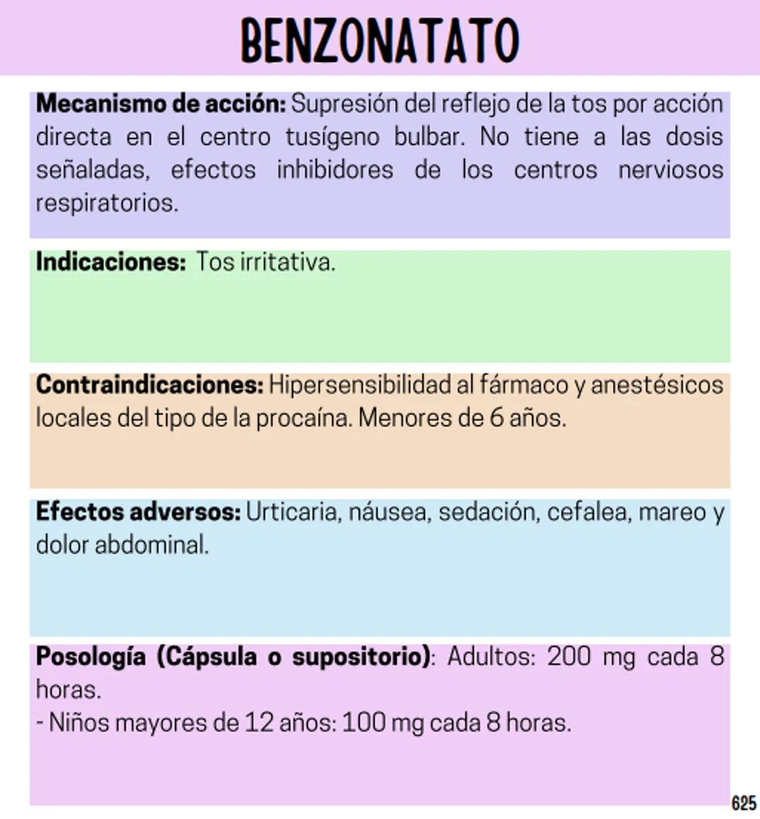 Índice
Definiciones
1
Fármacos analgésicos
75
Aceclofenaco
76
Ramas de la farmacología
2
Ácido acetilsalicílico
77
Formas farmacéuticas
5
Ác