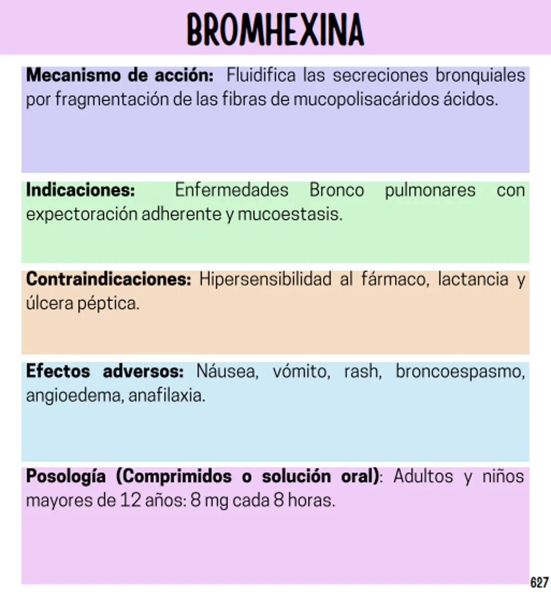 Índice
Definiciones
1
Fármacos analgésicos
75
Aceclofenaco
76
Ramas de la farmacología
2
Ácido acetilsalicílico
77
Formas farmacéuticas
5
Ác