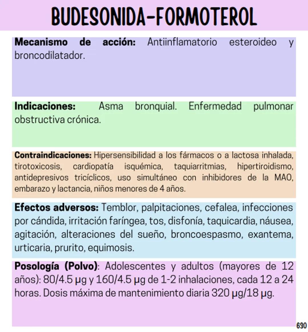Índice
Definiciones
1
Fármacos analgésicos
75
Aceclofenaco
76
Ramas de la farmacología
2
Ácido acetilsalicílico
77
Formas farmacéuticas
5
Ác