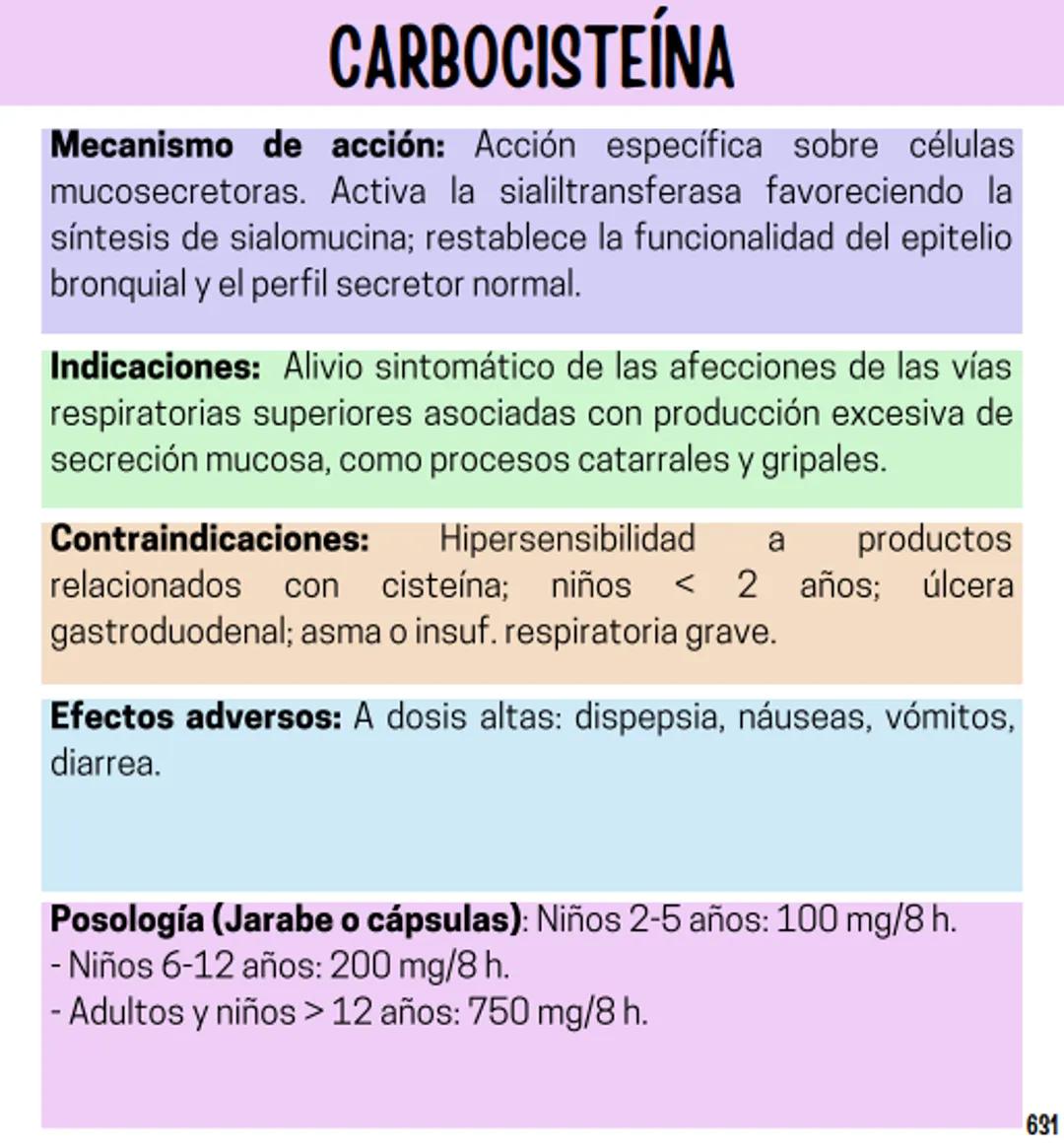 Índice
Definiciones
1
Fármacos analgésicos
75
Aceclofenaco
76
Ramas de la farmacología
2
Ácido acetilsalicílico
77
Formas farmacéuticas
5
Ác