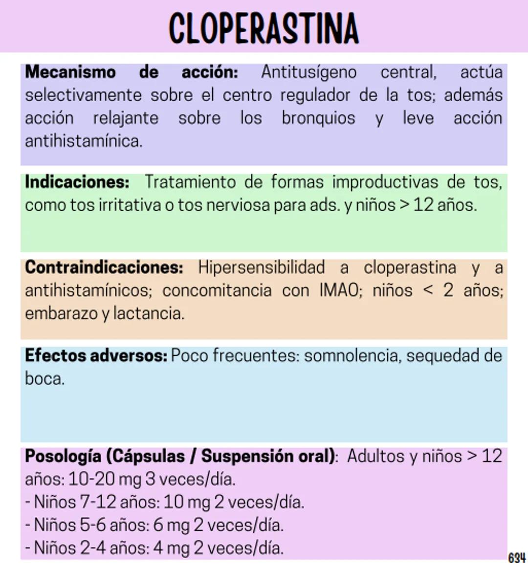 Índice
Definiciones
1
Fármacos analgésicos
75
Aceclofenaco
76
Ramas de la farmacología
2
Ácido acetilsalicílico
77
Formas farmacéuticas
5
Ác