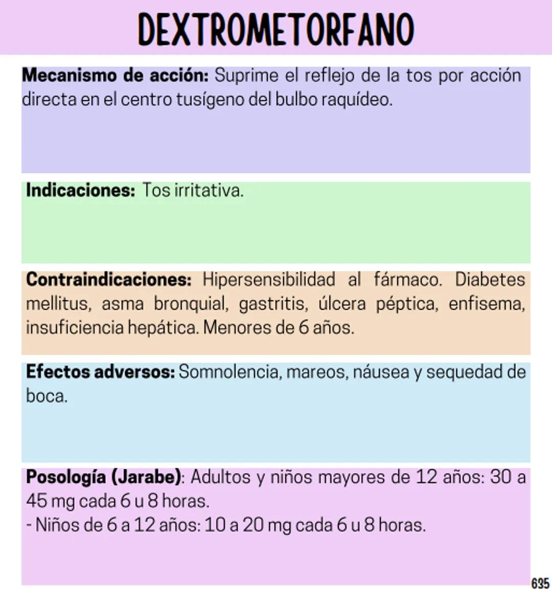 Índice
Definiciones
1
Fármacos analgésicos
75
Aceclofenaco
76
Ramas de la farmacología
2
Ácido acetilsalicílico
77
Formas farmacéuticas
5
Ác